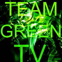 Dorion Michaels feat. Jae Heez-For The Bay Erryday (Motto Remix)