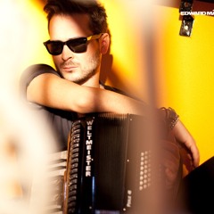 Edward Maya ft Akcent 2013 - Stay With Me (Dj Relax Remix)