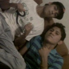 Reputación / Necro feat Mamel mc (Amayuscula) |679records|