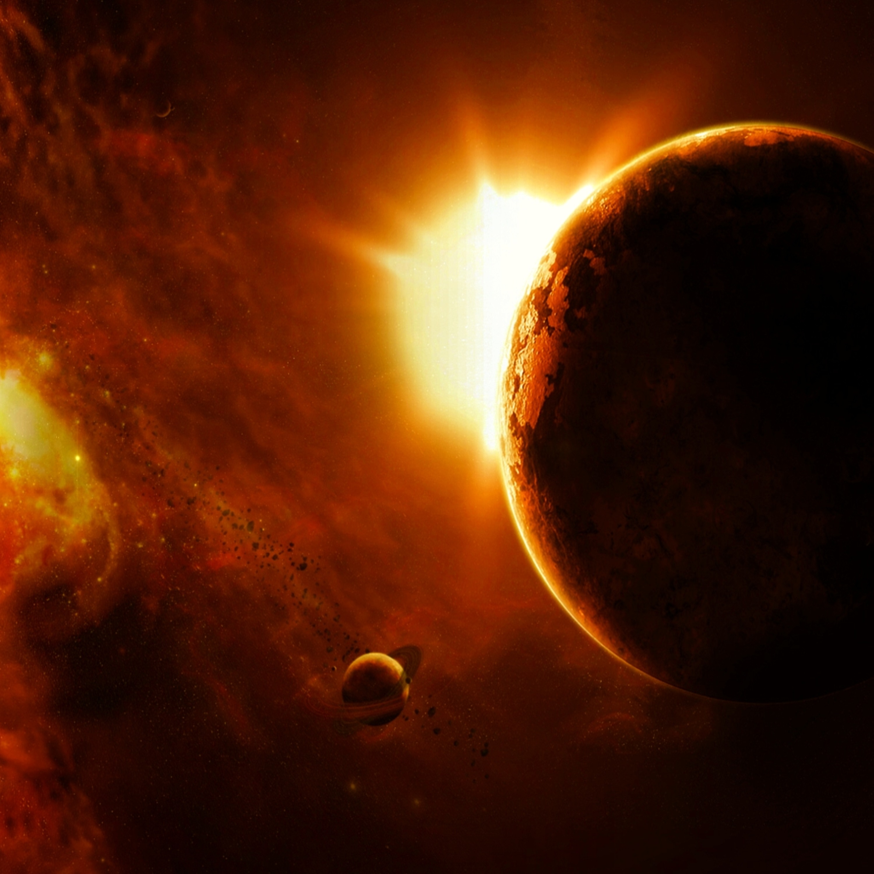 Solaris2222