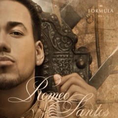 Latin mix