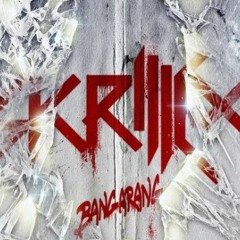Kyoto feat. Sirah-Skrillex(Spl4sh! Remix) [Download] http://www.mediafire.com/?hlyy5324b4hal20