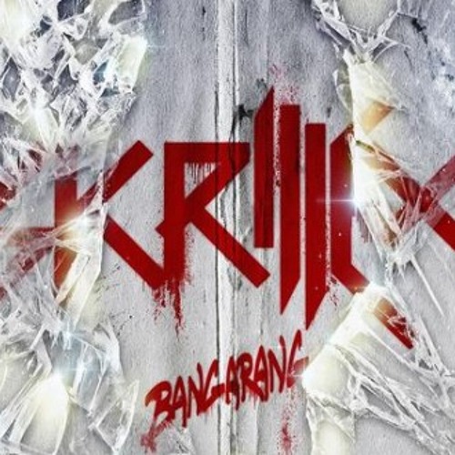 Stream Kyoto Feat. Sirah-Skrillex(Spl4sh! Remix) [Download] Http.