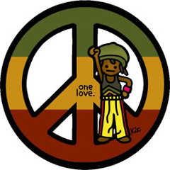 Stay Bless And Loved