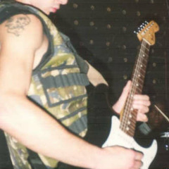 Estao se apagando as luzes