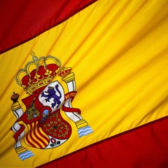 Spanish Soul