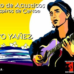 Tito Yañez - Dos almas