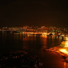 Güclü Soydemir-Harabe Gönlüm