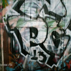 Eme Ocho, Anfo Dos & Sosio T - Se Llama S.U.R. (Prod Ill Digga)