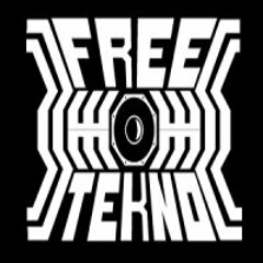TEKNO TRIBE SET