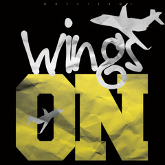 Wings On