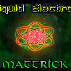 Liquid Electron