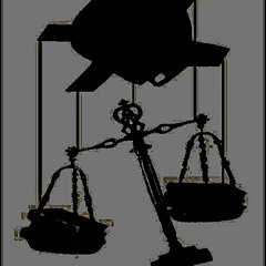 World Turnin' Ft. Gutta