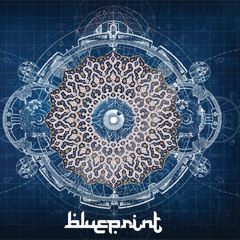 DarkPsy