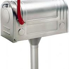 Posted on the block-tonka t ft magnificent