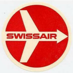 beatz4 - Saks (Exported from plug.dj)