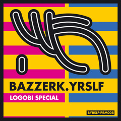 01 - Blazzy Prod - Un Baiie De Douceur ( FREE DOWNLOAD )