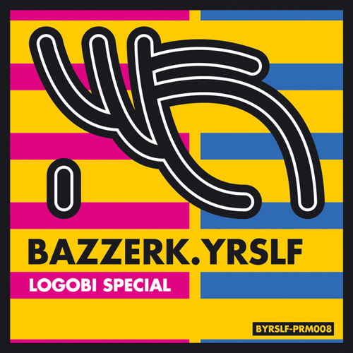 01 - Blazzy Prod - Un Baiie De Douceur ( FREE DOWNLOAD )