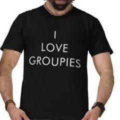 Hoes n flows Tonka T ft. Magnificent