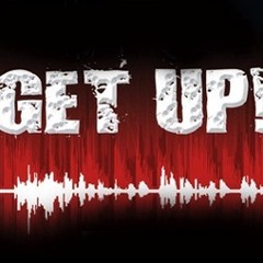Get Up - DxM Remix [KoRn ft. Skrillex]