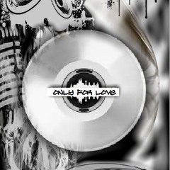 Hardcore Test (only for love)