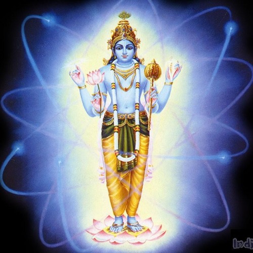 Enjoy(krishna rmx )