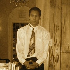 In the hood 24-7.mp3