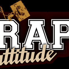 Guerreros De La Calle,Mc Goga Ft.The Shako