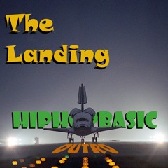 The Landing (outro)