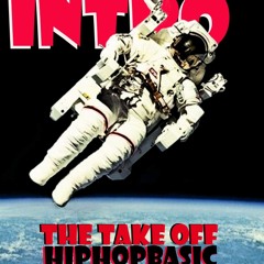 The Take Off (Intro)