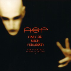 ASP – Imbecile Anthem