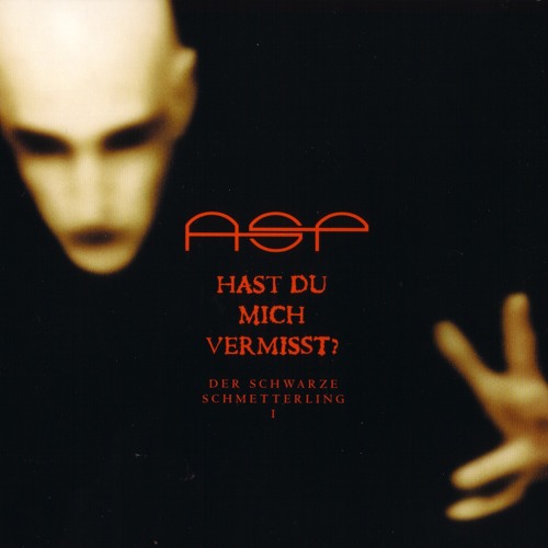 ASP – Imbecile Anthem