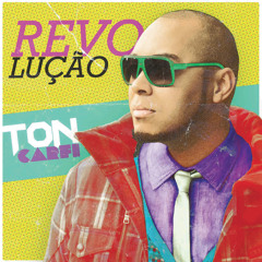 Filho De Deus Amigo Meu - Emanuel