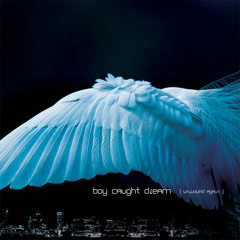 Liar by Boy Caught Dream