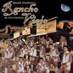 Volver Da Flojera-Banda Rancho Viejo-2009.09