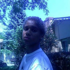 Freeverse featuring Reggie Remix