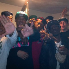 Start it up remix By SitoSLodda