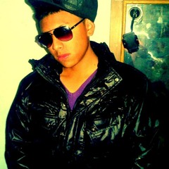 Poquito A Poquito (Preview) (Neutron La Formula Secreta)( Prod By Yozter & Zpacio Records.Ink)