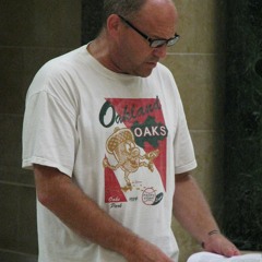 03 Live at Mother Fool's 24 August 2002 #3