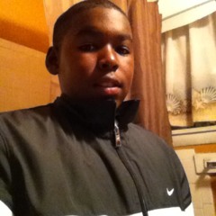 Dj fn Mac / dj freak nasty at Philly