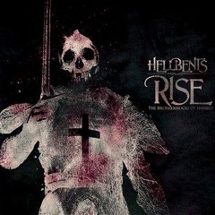 Hellbents Rise - Nightmare
