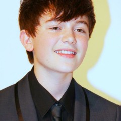 Greyson chance-unfriend you