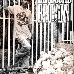 Hardcore - Browins - Spl Records