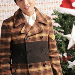 Suki刘纾妤&阿哲-准备好  MP3