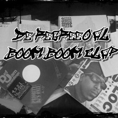 03.- Trauma bipolar Ft 12 AM