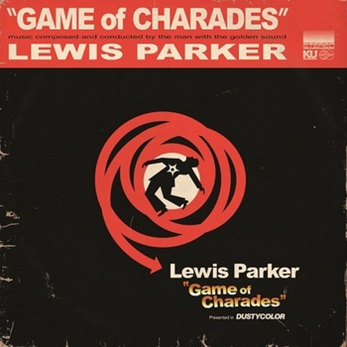 Game of charades