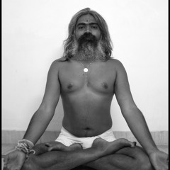 Nirvana Shatakam by Samarth Yogi Arwind