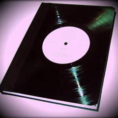 JUST FO THA RECORD at s.M.g.