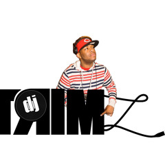 POPCAAN - NAUGHTY GIRL - RAW(TRIMZ 8BAR INTRO)