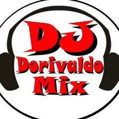Casanova (Remix) [Reprice] Dj Dorivaldo Mix [Logic Pro Main Mix].